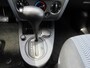 Ford Fusion 1.6-16V Futura Automaat ***54475 KM N.A.P ***Airco Cruisecontrol LM Velgen ***Apk t/m 20-8-2027***