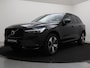 Volvo XC60 T6 PLUG-IN HYBRID LONG RANGE PLUS DARK SCHUIFDAK ACC BLIS STOELVERWARMING FULL-LED
