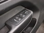 Volvo XC60 T6 PLUG-IN HYBRID LONG RANGE PLUS DARK SCHUIFDAK ACC BLIS STOELVERWARMING FULL-LED