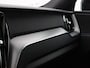 Volvo XC60 T6 PLUG-IN HYBRID LONG RANGE PLUS DARK SCHUIFDAK ACC BLIS STOELVERWARMING FULL-LED