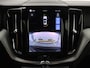 Volvo XC60 T6 PLUG-IN HYBRID LONG RANGE PLUS DARK SCHUIFDAK ACC BLIS STOELVERWARMING FULL-LED