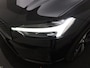 Volvo XC60 T6 PLUG-IN HYBRID LONG RANGE PLUS DARK SCHUIFDAK ACC BLIS STOELVERWARMING FULL-LED