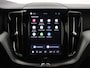 Volvo XC60 T6 PLUG-IN HYBRID LONG RANGE PLUS DARK SCHUIFDAK ACC BLIS STOELVERWARMING FULL-LED