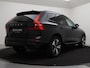 Volvo XC60 T6 PLUG-IN HYBRID LONG RANGE PLUS DARK SCHUIFDAK ACC BLIS STOELVERWARMING FULL-LED