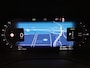 Volvo XC60 T6 PLUG-IN HYBRID LONG RANGE PLUS DARK SCHUIFDAK ACC BLIS STOELVERWARMING FULL-LED