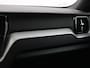Volvo XC60 T6 PLUG-IN HYBRID LONG RANGE PLUS DARK SCHUIFDAK ACC BLIS STOELVERWARMING FULL-LED