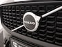 Volvo XC60 T6 PLUG-IN HYBRID LONG RANGE PLUS DARK SCHUIFDAK ACC BLIS STOELVERWARMING FULL-LED