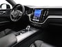 Volvo XC60 T6 PLUG-IN HYBRID LONG RANGE PLUS DARK SCHUIFDAK ACC BLIS STOELVERWARMING FULL-LED