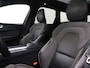 Volvo XC60 T6 PLUG-IN HYBRID LONG RANGE PLUS DARK SCHUIFDAK ACC BLIS STOELVERWARMING FULL-LED