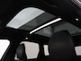 Volvo XC60 T6 PLUG-IN HYBRID LONG RANGE PLUS DARK SCHUIFDAK ACC BLIS STOELVERWARMING FULL-LED