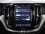 Volvo XC60 T6 PLUG-IN HYBRID LONG RANGE PLUS DARK SCHUIFDAK ACC BLIS STOELVERWARMING FULL-LED