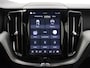 Volvo XC60 T6 PLUG-IN HYBRID LONG RANGE PLUS DARK SCHUIFDAK ACC BLIS STOELVERWARMING FULL-LED