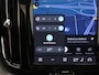 Volvo XC60 T6 PLUG-IN HYBRID LONG RANGE PLUS DARK SCHUIFDAK ACC BLIS STOELVERWARMING FULL-LED