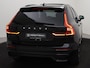 Volvo XC60 T6 PLUG-IN HYBRID LONG RANGE PLUS DARK SCHUIFDAK ACC BLIS STOELVERWARMING FULL-LED