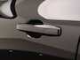 Volvo XC60 T6 PLUG-IN HYBRID LONG RANGE PLUS DARK SCHUIFDAK ACC BLIS STOELVERWARMING FULL-LED