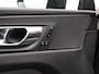 Volvo XC60 T6 PLUG-IN HYBRID LONG RANGE PLUS DARK SCHUIFDAK ACC BLIS STOELVERWARMING FULL-LED