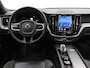 Volvo XC60 T6 PLUG-IN HYBRID LONG RANGE PLUS DARK SCHUIFDAK ACC BLIS STOELVERWARMING FULL-LED