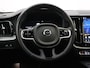 Volvo XC60 T6 PLUG-IN HYBRID LONG RANGE PLUS DARK SCHUIFDAK ACC BLIS STOELVERWARMING FULL-LED