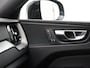 Volvo XC60 T6 PLUG-IN HYBRID LONG RANGE PLUS DARK SCHUIFDAK ACC BLIS STOELVERWARMING FULL-LED