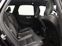 Volvo XC60 T6 PLUG-IN HYBRID LONG RANGE PLUS DARK SCHUIFDAK ACC BLIS STOELVERWARMING FULL-LED