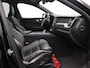 Volvo XC60 T6 PLUG-IN HYBRID LONG RANGE PLUS DARK SCHUIFDAK ACC BLIS STOELVERWARMING FULL-LED