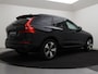 Volvo XC60 T6 PLUG-IN HYBRID LONG RANGE PLUS DARK SCHUIFDAK ACC BLIS STOELVERWARMING FULL-LED