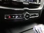 Volvo XC60 T6 PLUG-IN HYBRID LONG RANGE PLUS DARK SCHUIFDAK ACC BLIS STOELVERWARMING FULL-LED