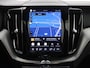 Volvo XC60 T6 PLUG-IN HYBRID LONG RANGE PLUS DARK SCHUIFDAK ACC BLIS STOELVERWARMING FULL-LED