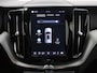 Volvo XC60 T6 PLUG-IN HYBRID LONG RANGE PLUS DARK SCHUIFDAK ACC BLIS STOELVERWARMING FULL-LED