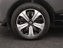 Volvo XC60 T6 PLUG-IN HYBRID LONG RANGE PLUS DARK SCHUIFDAK ACC BLIS STOELVERWARMING FULL-LED