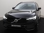 Volvo XC60 T6 PLUG-IN HYBRID LONG RANGE PLUS DARK SCHUIFDAK ACC BLIS STOELVERWARMING FULL-LED