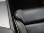Volvo XC60 T6 PLUG-IN HYBRID LONG RANGE PLUS DARK SCHUIFDAK ACC BLIS STOELVERWARMING FULL-LED