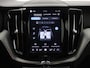 Volvo XC60 T6 PLUG-IN HYBRID LONG RANGE PLUS DARK SCHUIFDAK ACC BLIS STOELVERWARMING FULL-LED
