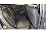 Opel Karl 1.0 ecoFLEX Edition plus