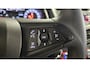 Opel Karl 1.0 ecoFLEX Edition plus