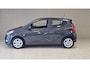 Opel Karl 1.0 ecoFLEX Edition plus