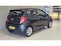 Opel Karl 1.0 ecoFLEX Edition plus