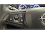 Opel Karl 1.0 ecoFLEX Edition plus