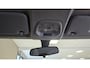 Opel Karl 1.0 ecoFLEX Edition plus