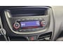 Opel Karl 1.0 ecoFLEX Edition plus
