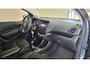 Opel Karl 1.0 ecoFLEX Edition plus