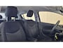 Opel Karl 1.0 ecoFLEX Edition plus