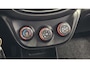 Opel Karl 1.0 ecoFLEX Edition plus