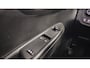 Opel Karl 1.0 ecoFLEX Edition plus