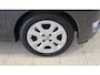 Opel Karl 1.0 ecoFLEX Edition plus