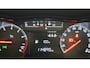 Opel Karl 1.0 ecoFLEX Edition plus
