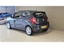 Opel Karl 1.0 ecoFLEX Edition plus