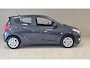 Opel Karl 1.0 ecoFLEX Edition plus
