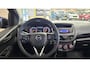 Opel Karl 1.0 ecoFLEX Edition plus