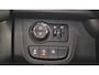 Opel Karl 1.0 ecoFLEX Edition plus